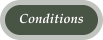 Conditions