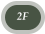 2F