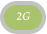 2G