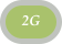 2G