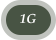 1G