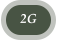 2G