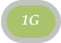 1G