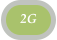 2G